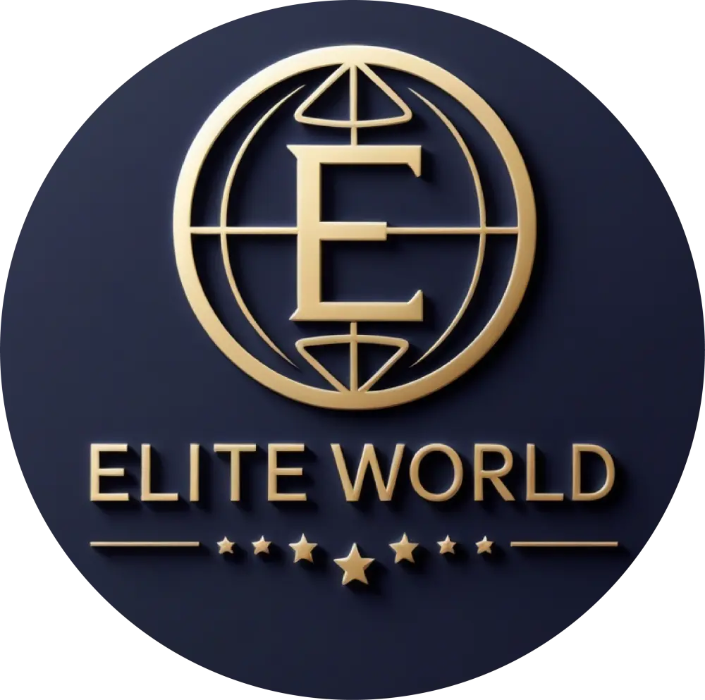eliteworldbd